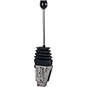 Buyers Products B206301 Remote Control (Control,Single Axis Remote) , Black