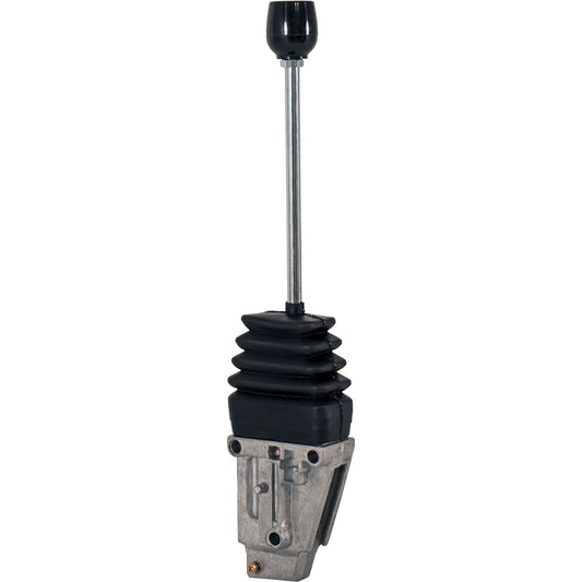 Buyers Products B206301 Remote Control (Control,Single Axis Remote) , Black