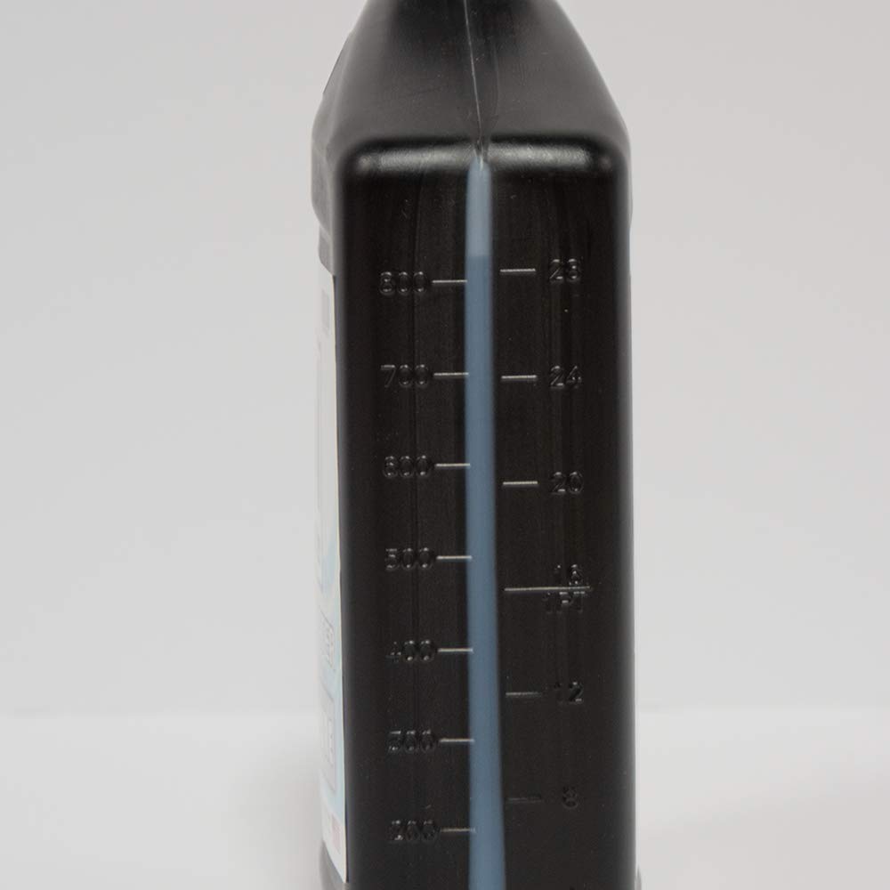 ModMyMods ModWater PC Coolant- Clear UV – 1 Liter (MOD-0276)