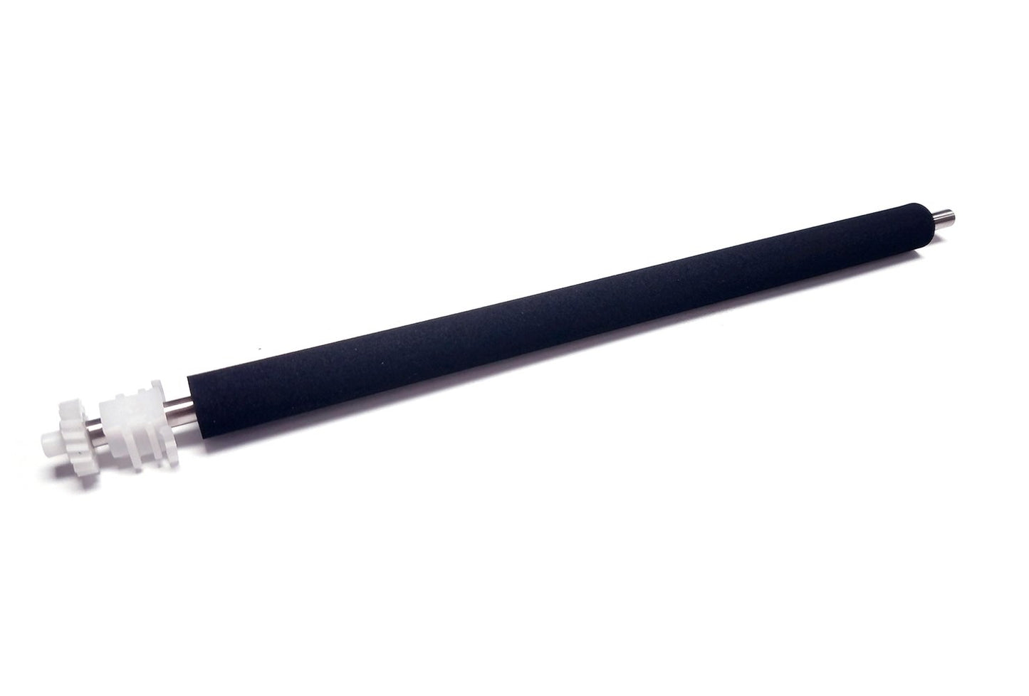 Altru Print 2300-RK-AP Roller Kit for Laser Printer 2300 Includes Transfer Roller & Tray 1/2 Rollers