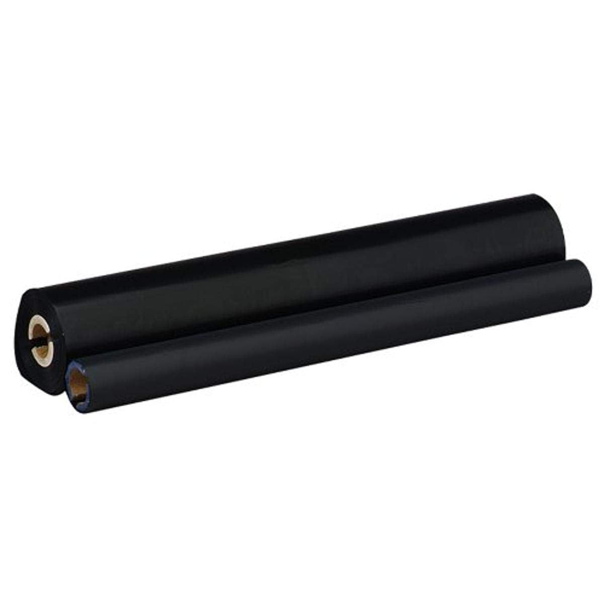 Brother 404056 PC302RF Ribbon Cartridge Replacement Refill (2-Pack)