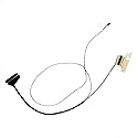 GinTai LCD LVDS LED Video Screen Cable Replacement for Acer Aspire E5-575-52JF N16Q2 DD0ZAALC011