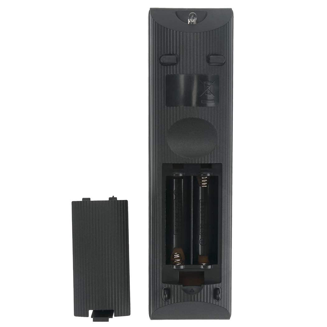 RM-ADP053 Replace Remote fit for Sony Blu-ray DVD BDV-E870 BDV-E570 BDV-E470 BDV-E370 BDV-T57 BDV-T37 BDV-E770W HBD-E770W BDV-T77 BDVE870 BDVE570