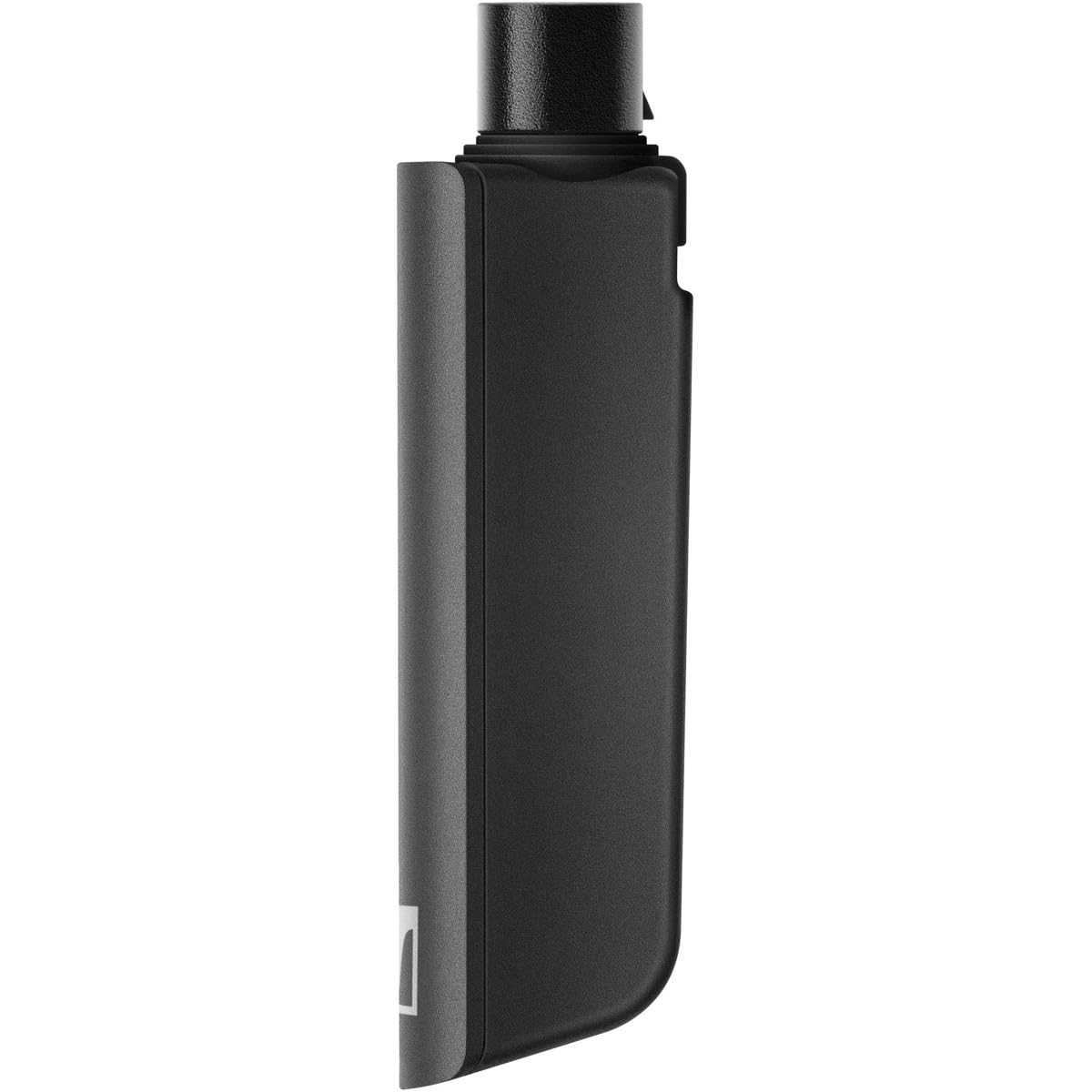 Sennheiser XSW-D Wireless Digital XLR Female Plug-On Transmitter