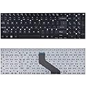 Replace for Gateway NV56R NV76R NV52L NV55S NV57H NV75S NV77H NV52L15u NV52L23U NV52L06U V121702FS1 US English Laptop Keyboard