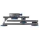 Novoflex Compact Multi-Row Panorama Compact System (VR-System Slim)