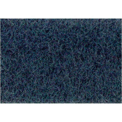 American Terminal AT-4557-CH Acoustic Carpet (Charcoal)