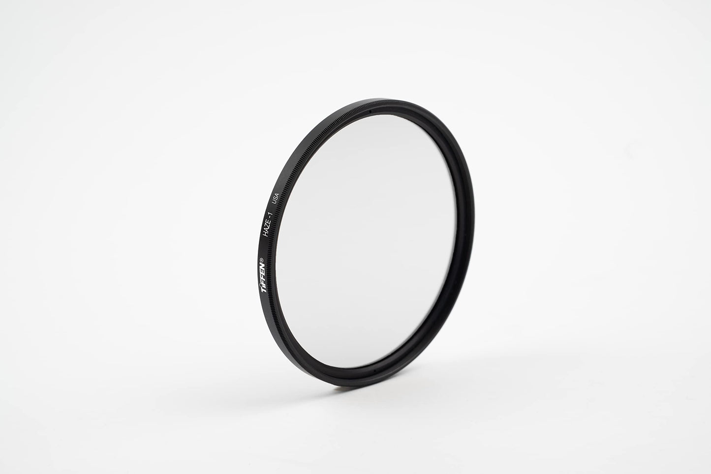 Tiffen 67mm Haze-1 Filter