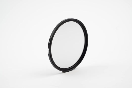 Tiffen 67mm Haze-1 Filter