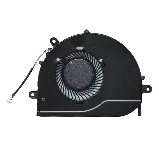 TXLIMINHONG New Compatible CPU Cooling Fan for Lenovo IBM Yoga 320 YOGA720 720-12ikb Series FK3V BL0110400788 A95G 0059 DFS440605PV0T 4PIn