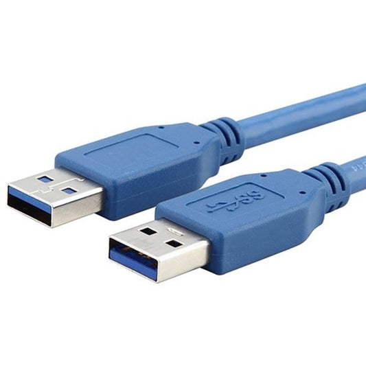 OMNIHIL High Speed 3.0 USB Data/Sync Cable Compatible with Western Digital WD My Cloud Personal Cloud Storage