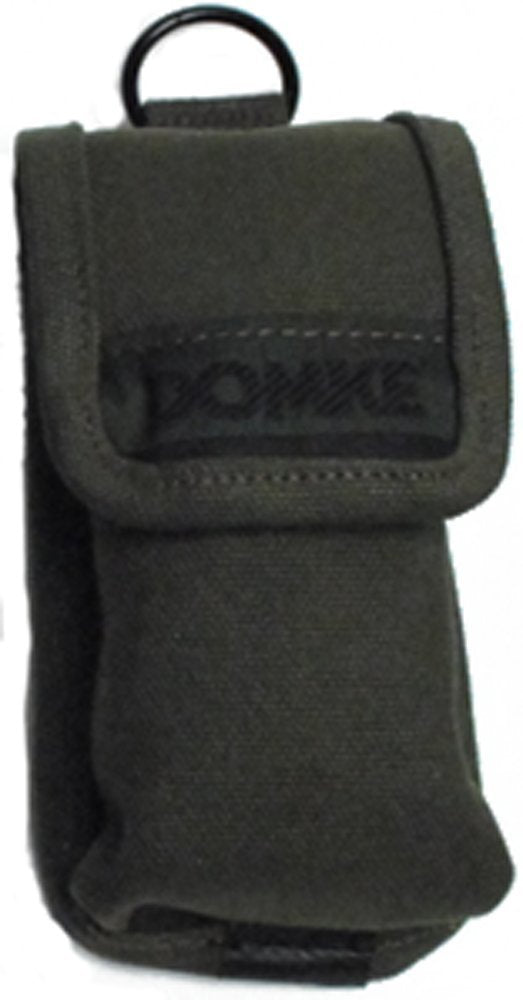 Domke 710-05D F-900 Pouch - Olive