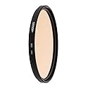 Tiffen 52mm 85C Filter