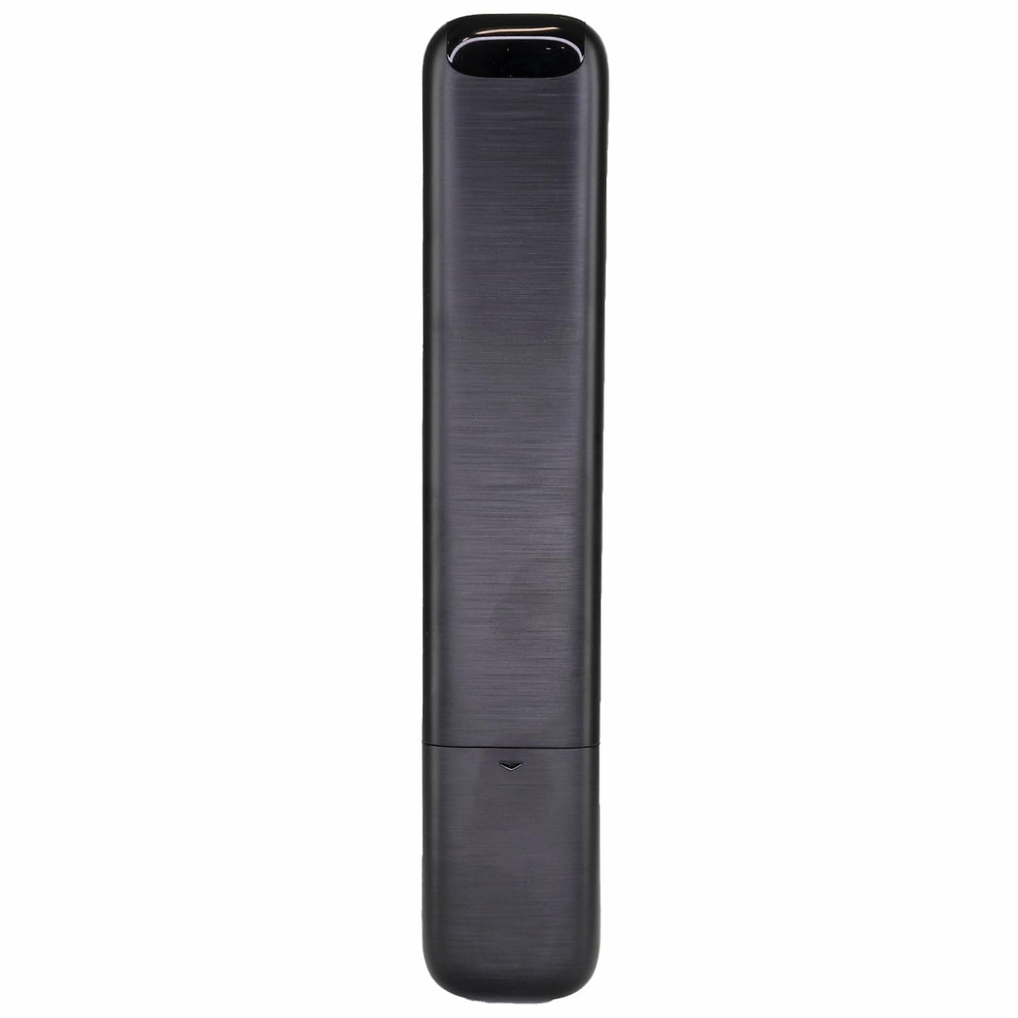 Dan's Originals RC813 / CMB1 Voice Remote for TCL Amazon Tv, Compatible with TCL Q550F | Voice | Netflix | Prime Video | TCLtv+ | Disney+ | Amazon