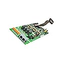 Panasonic KX-TA82461 Door Phone Controller Card