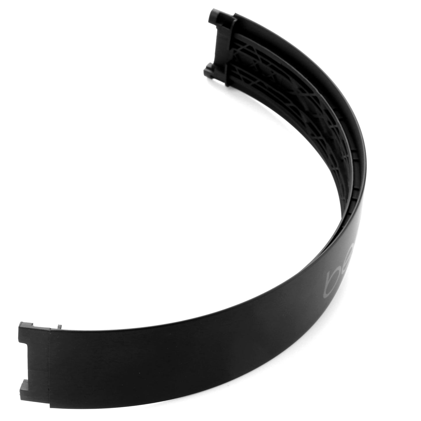 Miruchertter Replacement Parts for Beats Studio 3 - Headband Replacement for Studio 3 (A1914) and Studio 2 (B0500/B0501) Wired & Wireless Headphones