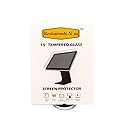 RESTAURANTS N US 15" POS Monitor Tempered Glass Screen Protector