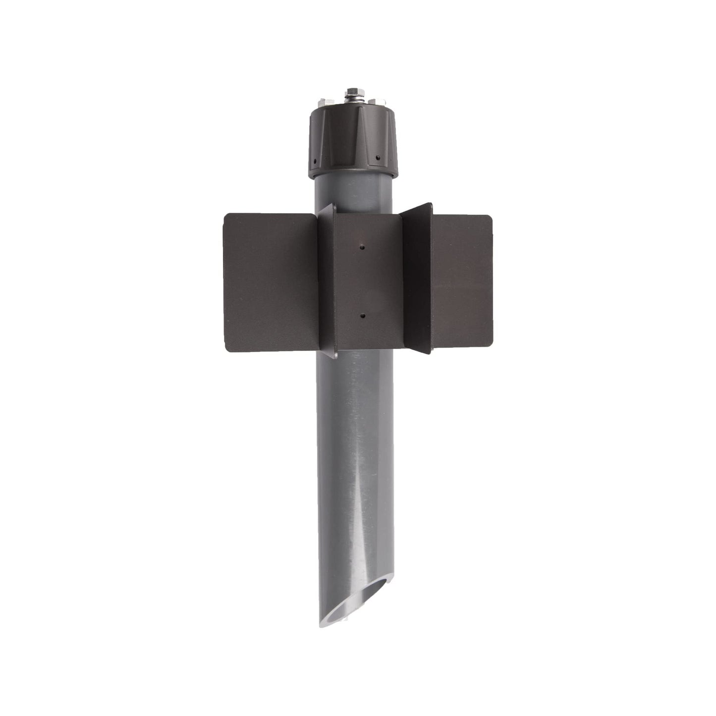 WAC Landscape Lighting, PC Mounting Spike for 120V WAC Landscape Lighting
