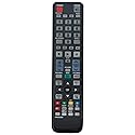AH59-02333A Replace Remote Applicable for Samsung HT-D4500 HT-D5100 HT-D5130 HT-D5300 HT-D5210C HT-D4500/ZA HT-D5100/ZA HT-D5300/ZA HTD4500 HTD5100