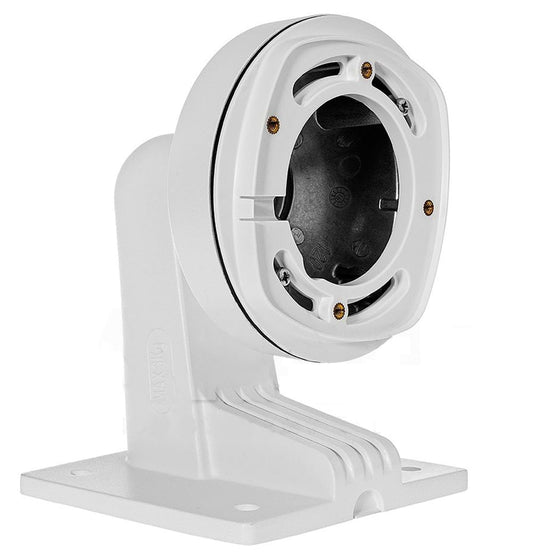 DS-1272ZJ-120 Dome Camera Wall Mount Bracket (2)