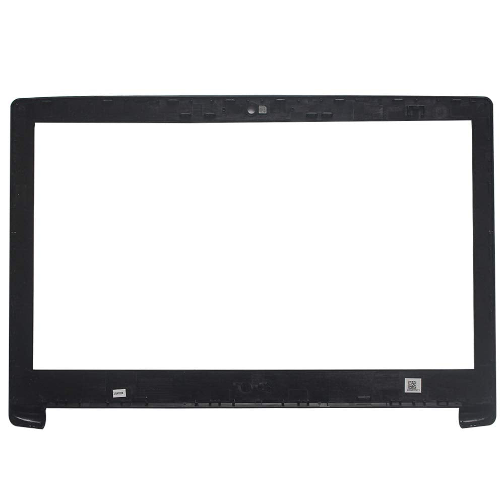 New for Acer Aspire 5 A515-51 A515-51G Rear Lid TOP Case Laptop LCD Back Cover/LCD Front Bezel Cover/Palmrest Upper Cover/Bottom Base Case/Hinges (LCD