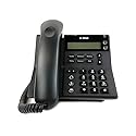 Mitel ShoreTel IP 420G Gigabit Telephone (10574) - ShoreTel 420G