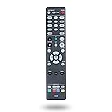 RC024SR Replacement Remote Control for Marantz AV Surround Receiver Home Theater System sub RC017SR SR5009 SR5010 SR5011 SR6009 SR6010 NR1605 NR1606