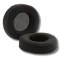 Dekoni Audio Elite Earpads for Beyerdynamic DT Series - Comfortable Replacement Ear Pads for DT 990 Pro, Enhanced Sound Quality, Durable Design (Elite