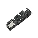 Loud Speaker Loudspeaker Buzzer for Samsung Galaxy A14 5G Replacement Cell Phone Repair Part