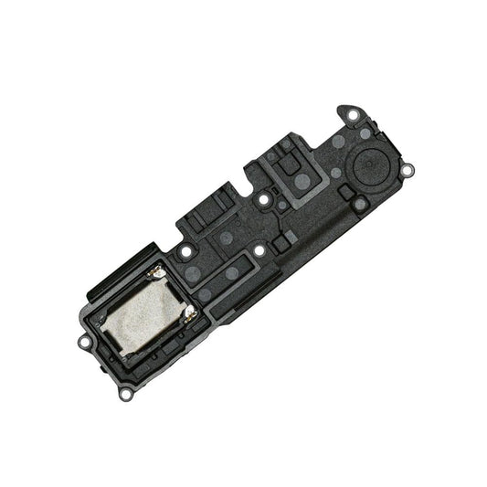 Loud Speaker Loudspeaker Buzzer for Samsung Galaxy A14 5G Replacement Cell Phone Repair Part