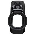 BELL Sports Sixer MIPS Camera Mount (Black - OS)