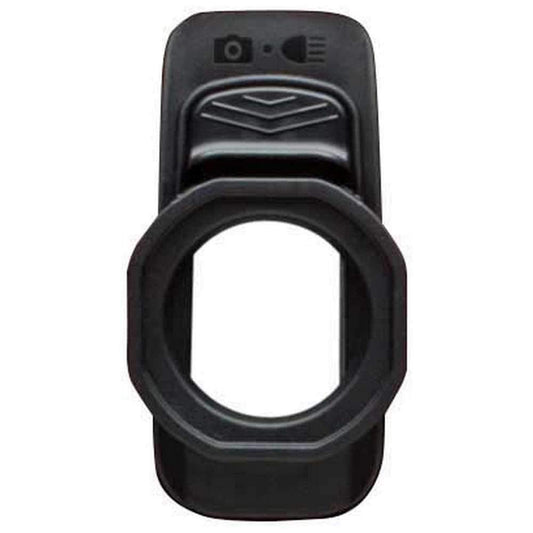 BELL Sports Sixer MIPS Camera Mount (Black - OS)