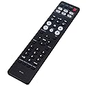 Replacement Remote Control Controller for Denon RCD-M41 RCD-M41DAB RCD-M41-SP Home Theater Mini Amplifier CD Receiver