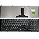 New Laptop US Keyboard for Toshiba Satellite P750 P750D P755 P755D P770 P770D P775 P775D for Qosmio X770 X775