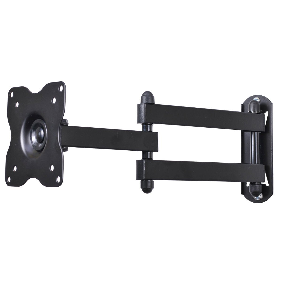 VideoSecu Articulating Tilt LCD LED TV Monitor Wall Mount Bracket for Vizio 19" to 39" E191VA E221-A1 E241i-A1 E241i-A1W E240AR E261VA E241-A1
