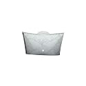 Canarm ICL7 WH Ceiling/Wall Light