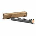 Xerox 008R13061 Waste Toner Container - in Retail Packaging