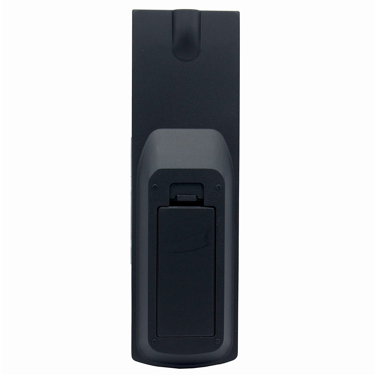 AKB73615801 Remote Control Replacement for LG Blu-ray DVD Disc Player BP320 BP220 BP200 BP325W BP125 BP220N BP320N BP325