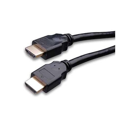 Vanco 244020X Installer Series High Speed HDMI Audio/Video Cable (20 Feet)