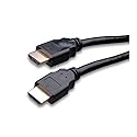 Vanco 244020X Installer Series High Speed HDMI Audio/Video Cable (20 Feet)