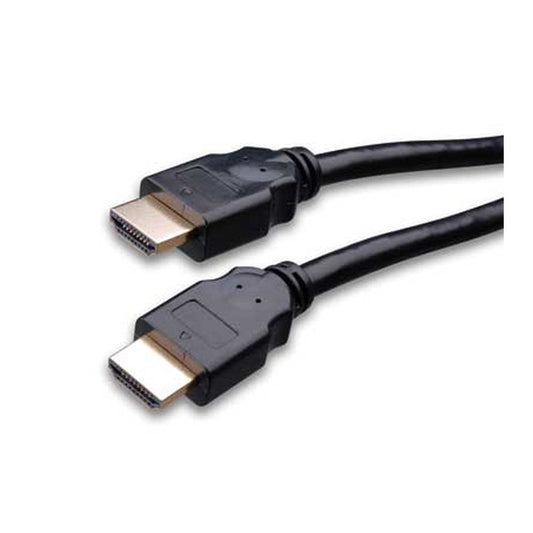 Vanco 244020X Installer Series High Speed HDMI Audio/Video Cable (20 Feet)