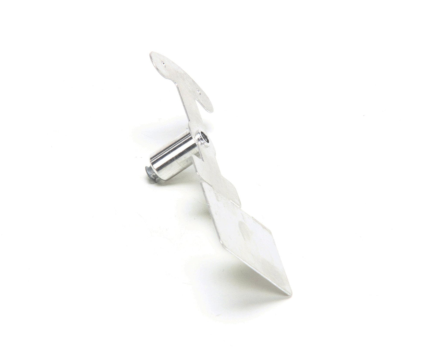 Amana Menumaster R0150185 Top Antenna Kit