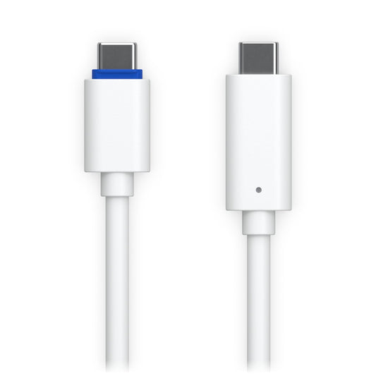 Ubiquiti G4 Doorbell Professional Poe-to-USB Cable, W128377762 (Poe-to-USB Cable)