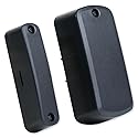 2GIG 2GIG-DW30-345 Wireless Outdoor Contact Sensor