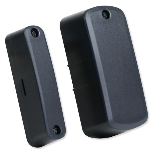 2GIG 2GIG-DW30-345 Wireless Outdoor Contact Sensor