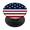 Lost Gods Merica PopSockets Adhesive PopGrip