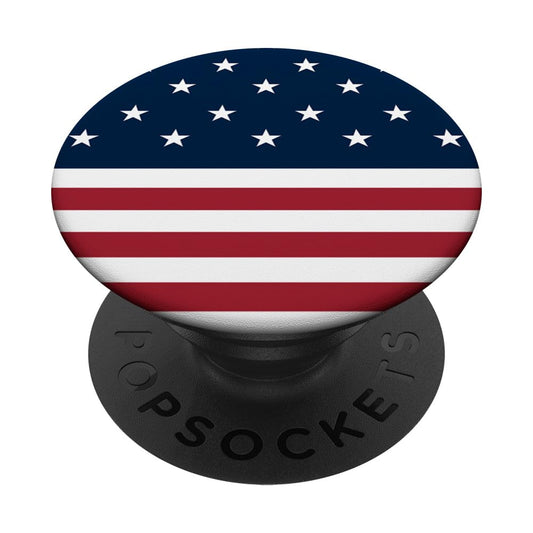 Lost Gods Merica PopSockets Adhesive PopGrip