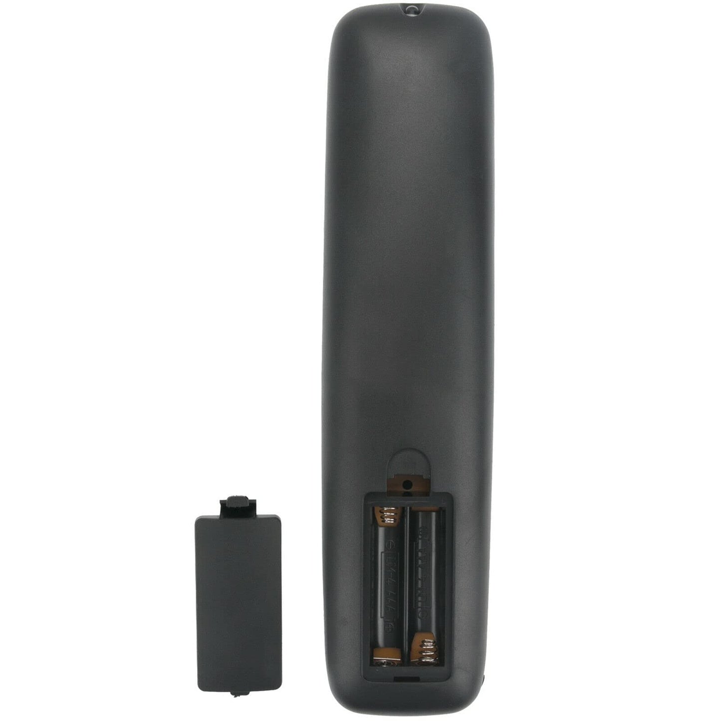 Remote Control Compatible with Philips TV 50PFL6602/F7 55PFL5402/F7 43PFL5602/F7 65PFL5602/F7 US