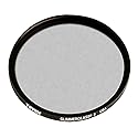 Tiffen 49mm Glimmer Glass 3 Filter