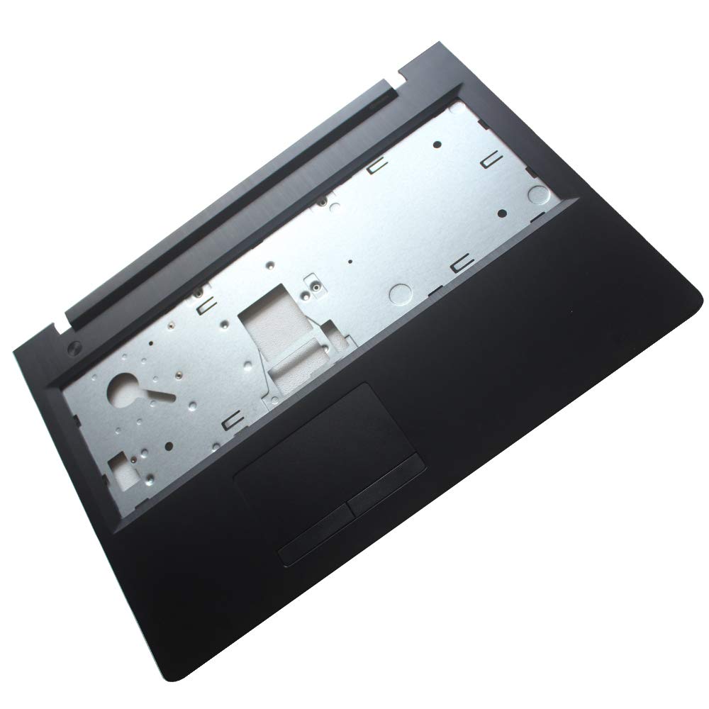 New Laptop Replacement Parts for Lenovo IdeapPad G50-70A G50-70 G50-70M G50-80 G50-30 G50-45 Z50-70 Z50-30 (Palmrest Upper Cover Case with Touch)